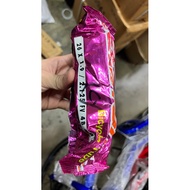 tube 26x195/2.215 fv