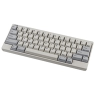 PFU Keyboard HHKB Professional HYBRID English Layout/White 【Direct from Japan】