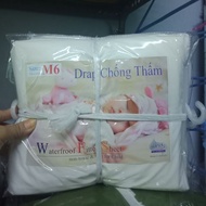 High quality waterproofing pole 1m6*2m