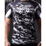 Venum Men Man Women Pro Tights Stretch Quick-Drying MMA Sport Wear