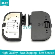 WE  New for Nikon D200   D300  D700 Battery Door Cover Lid Cap Camera Replacement Part