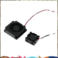 For  3 V3 SE Fans, 4010 Blower Fan DC 24V 2510  Cooling Fan Extruder Hotend Heat Sink Fan