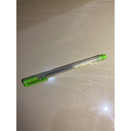 (Chat Admin Before ordering) Cute Pencil 2