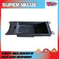 USED PORSCHE 992 CARRERA 2017-2023 CONSOLE BOX COMPARTMENT