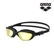 Arena ARGAGL850ME Adult Swim Goggles (Mirror Photochromic)