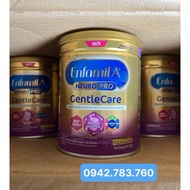 Enfamil A+ Neuro Pro Gentle Care powdered milk (0-12 months) 350g can Latest Date