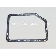 ✪ Proton X70 Gearbox Oil Pan Gasket Local & Original Auto Gasket