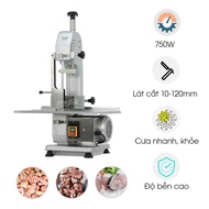 Máy cưa xương vỏ hợp kim nhôm J130 NEWSUN - Bảo hành chính hãng 12 tháng