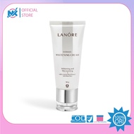 Lanore Intimate Whitening Cream 50 gr