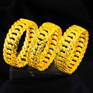 BANGLE LIPAN DEWASA BD001