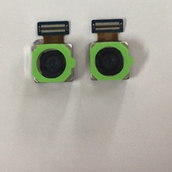 Samsung F23 Genuine Rear Camera - New