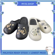 Lady sandle crocss murah sandle women