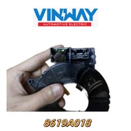 MIT LANCER CX4, INSPIRA CLOCK SPRING  8619A018