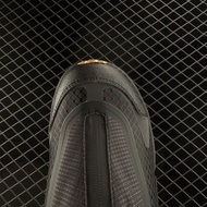 HOKA  PROJECT TRANSPORT Trail  Running Shoes for men and women Sneakers Unisex Couple Hiking Shose  