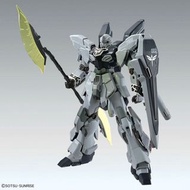 [現貨] MG Sinanju Stein 新安洲 原石 シナンジュ・スタイン（ナラティブ Ver.） Ver.Ka