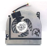 ASUS U24E U24G FB6M 4 PIN LAPTOP COOLING FAN