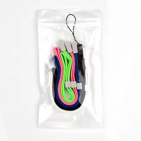 OSTENT 5pcs/set Hand Wrist Strap for Nintendo DSi/DS Lite/3DS/PSP/DV Wii Remote Controller Camera Ph