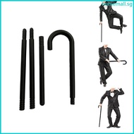 HO Magician Cane Wizard Wand Cosplay Magic Wands Wizard Witch Magician Costume