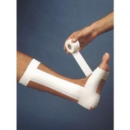Strapping Tape Sport Strapping Tape underwrap tape