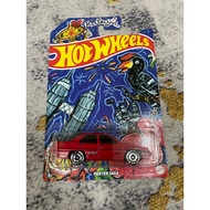 hotwheels proton saga