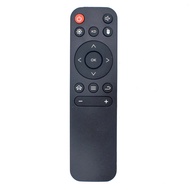 Remote Control MXQpro T95 X96 MX9 M8 M9C H96 TV Alat Kawalan Jauh box OEM S400 tv98 m98-y2 stick m98