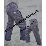 TACTICAL-M TAC PANTS - OUTDOOR-BLAKHAWK-511 PANTS. Latest Pdl pants