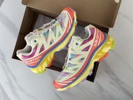 Salomon XT-6