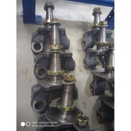 [Local Seller] IS HICOM 4.3