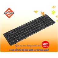 Keyboard HP CQ60 G60