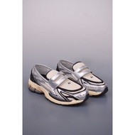 NB 1906R Loafers/New Balance1906R Sneakers Sneakers Men Women Lazy Shoes Everyday All-Match Student 