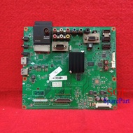 MB LG 42LE4500 MAINBOARD MODUL MESIN TV LED