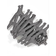 Tamiya Root SFM 10+1pc Loose 95239 Original