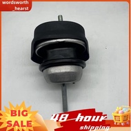 12361-38160 Car  Mount for  460 UFS4 Mount Front Support Motor 12361-38280 12361-38281 LS460