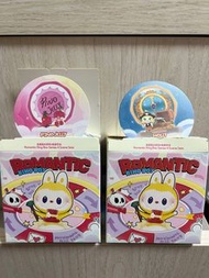 浪漫指尖4系列場景手辦