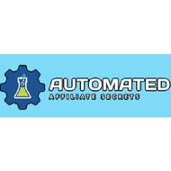 Automated Affiliate Secrets By Duston McGroarty [Video Cousre]