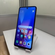 小米 紅米 note9 pro 6G/128G二手機（58937）
