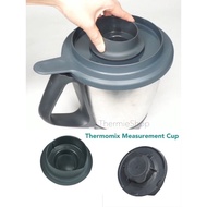 Thermomix Accessories: Measuring Cup for TM5 TM6
