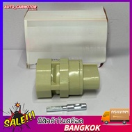 Gear Sensor​Miles​Speed For DMAX Switch Oem 8-97377920-0