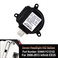 28474-8991D 284748991D EANA090A0350 Hight Quality HID Headlight Ballast For 2005-2013 Infiniti M35 /