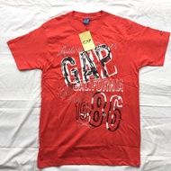 T-Shirt Gap