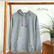 SWEATER HOODIE SIZE XXL