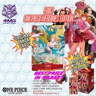 ONE PIECE CARD GAME HIBARI EB03-008 R (PARALLEL)(EB03)(JPN)(ONE PIECE HEROINES EDITION)(ONE PIECE TC