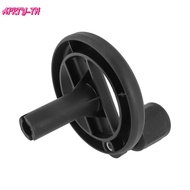 APRTY #5140117-77 Table Saw Hand wheel #5140032-48 DW745 DWE7480 Replacement Parts