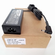 JC Adaptor Charger Laptop Acer Aspire 3 A314-35 A314-35S
