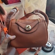 Bag live Bag Bag Bag Bag