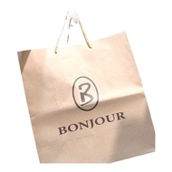 Bakery Paper Bags Original Store