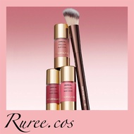 Hourglass-Unreal Liquid Blush