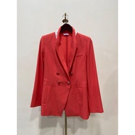 KATUN Work blazer, cotton blazer, Linen blazer, college blazer, office blazer, imported blazer, supe