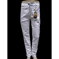 SlimFit 511 Strit Long Pants