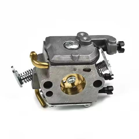 For Stihl 021 023 025 MS210 MS230 MS250 C1Q-S92 1123 120 0620 Carburetor Saw Gasoline Air Mechanical